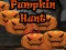 遊戲Pumpkin Hunt在線