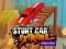 遊戲Stunt Car Extreme Online在線