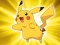 遊戲Pokemon Pikachu在線