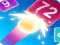 遊戲Ball vs Blocks在線
