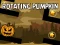 遊戲Rotating Pumpkin在線