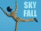 遊戲Sky Fall在線