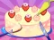 遊戲DIY Dessert Cooking Master在線