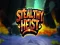 遊戲Stealthy Heist在線