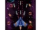 遊戲Space War 3D在線