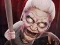 遊戲Scary Granny Escape在線