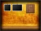 遊戲Amgel Easy Room Escape 65在線
