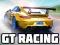 遊戲GT Racing在線