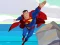 遊戲Superman Jigsaw Puzzle在線
