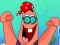 遊戲Spongebob Squarepants Patrick在線