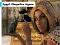 遊戲Egypt Cleopatra Jigsaw在線