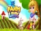 遊戲Farming.IO在線