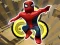 遊戲Roblox: Spiderman Upgrade在線