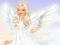 遊戲Sweet angel dress up在線