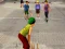 遊戲Gully Cricket在線