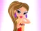 遊戲Sweet Bratz Dressup在線