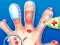 遊戲Hand Doctor在線