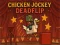 遊戲Chicken Jockey Deadflip在線