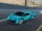遊戲Playnec Car Stunt在線