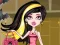 遊戲Monster High Dracularua在線