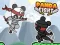 遊戲Panda Fight在線