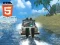 遊戲Boat Rescue Simulator Mobile在線