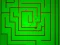 遊戲Tank maze battle在線