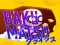 遊戲Escape Masters在線