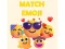 遊戲Match Emoji在線