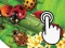 遊戲Ladybug Clicker在線