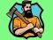 遊戲Woodcutter 3D在線