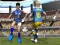 遊戲Women's World Cup 2023在線