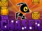 遊戲The Chaser在線