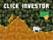 遊戲Click investor在線