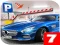 遊戲Parking Master 2.0在線
