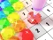 遊戲Paint With Diamonds在線