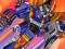 遊戲Robots World Battle在線