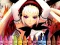 遊戲4GameGround Anime Manga Coloring在線