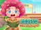 遊戲Funny Rescue Zookeeper在線