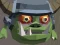 遊戲Rolling Orc在線