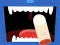 遊戲Bite My Fingers在線