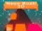 遊戲Neon Rush 3D在線