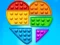 遊戲Pop It Jigsaw在線