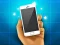 遊戲Smartphone Tycoon在線
