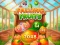遊戲Falling Fruits在線