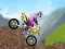遊戲Uphill Rush在線