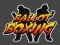 遊戲Ballot Boxing在線