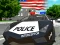 遊戲Police Cop Driver Simulator在線