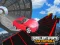 遊戲Mega Car Ramp Impossible Stunt在線