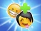 遊戲Family Tree Emoji在線